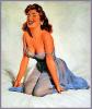 vintage_1