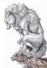 werewolf