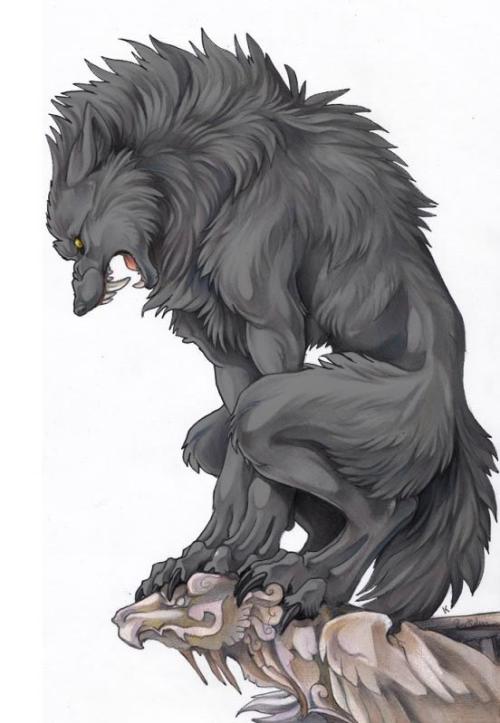 <img500*723:stuff/werewolfTY.jpg>