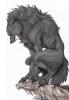 werewolfTY