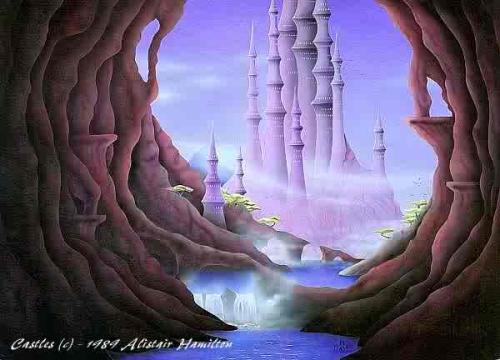 <img500*360:stuff/where_i_would_love_to_be.jpg>