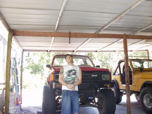 <img500*375:stuff/wont_a_ride_.jpg>