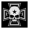x-_XCDF