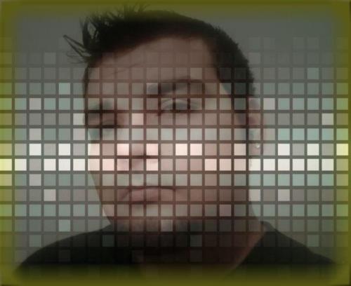 x0q67