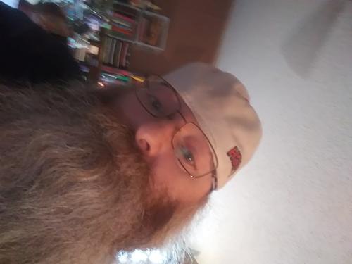 <img500*375:stuff/x0q78.jpg>