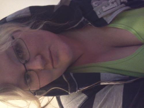 <img500*375:stuff/x0qdfqw.jpg>