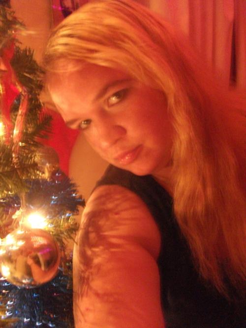 <img500*666:stuff/x0qjk.jpg>
