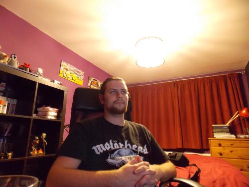 <img500*375:stuff/x12rt45.jpg>