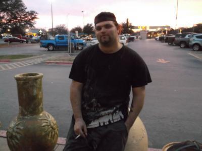 <img0*299:stuff/x12uiNM.jpg>