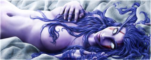 <img0*200:stuff/x23LZui.jpg>