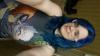 x23M-