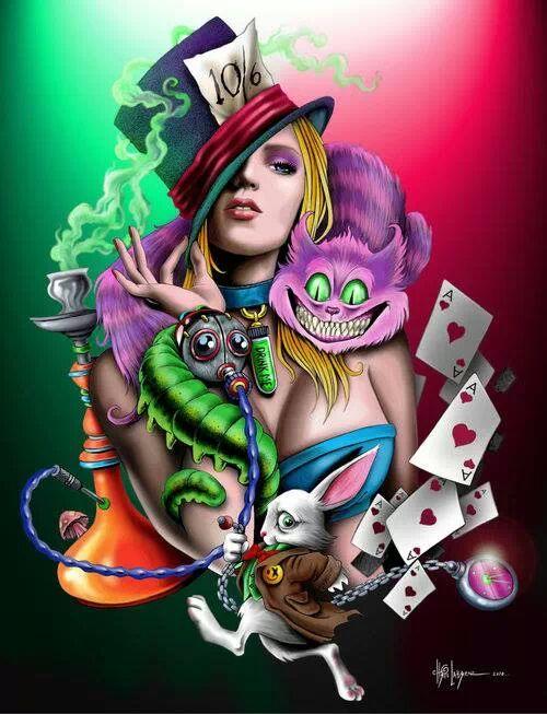 <img0*653:stuff/x23YUZX.jpg>