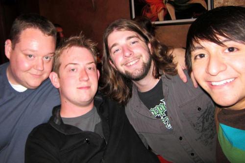 <img500*333:stuff/x3456.jpg>