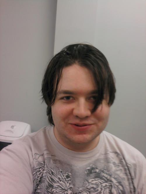 <img500*666:stuff/x34KL.jpg>