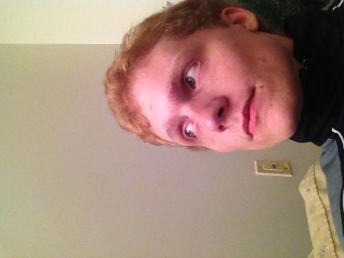 <img500*375:stuff/x34YUWE.jpg>