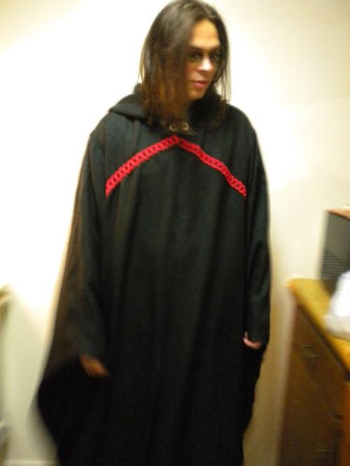 <img500*666:stuff/x4589.jpg>