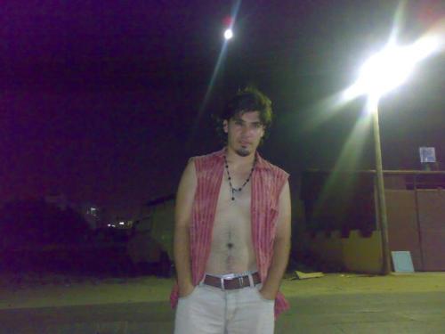 <img500*375:stuff/x45XCJK.jpg>