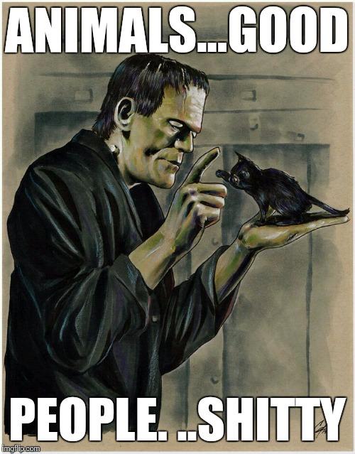 <img0*639:stuff/x45__.jpg>