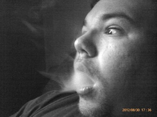 <img500*375:stuff/x56LZ67.jpg>