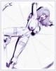 x56M-