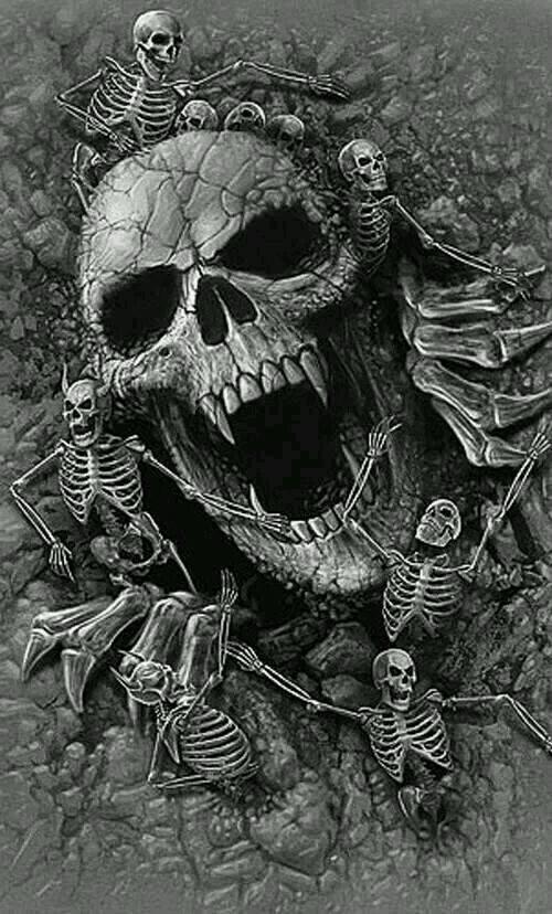 <img0*828:stuff/x90erOP.jpg>