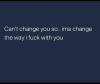 xBNDFERCV