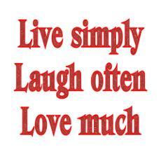 <img0*230:stuff/xGHER67.jpg>