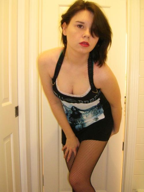 <img500*666:stuff/xGHFG.jpg>