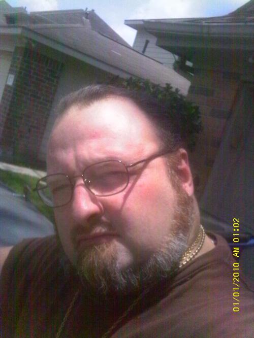 <img500*666:stuff/xHJLZNM.jpg>