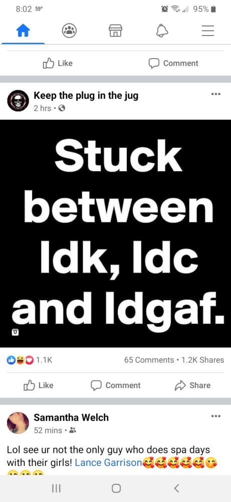 <img461*1000:stuff/xIOKLrt.jpg>