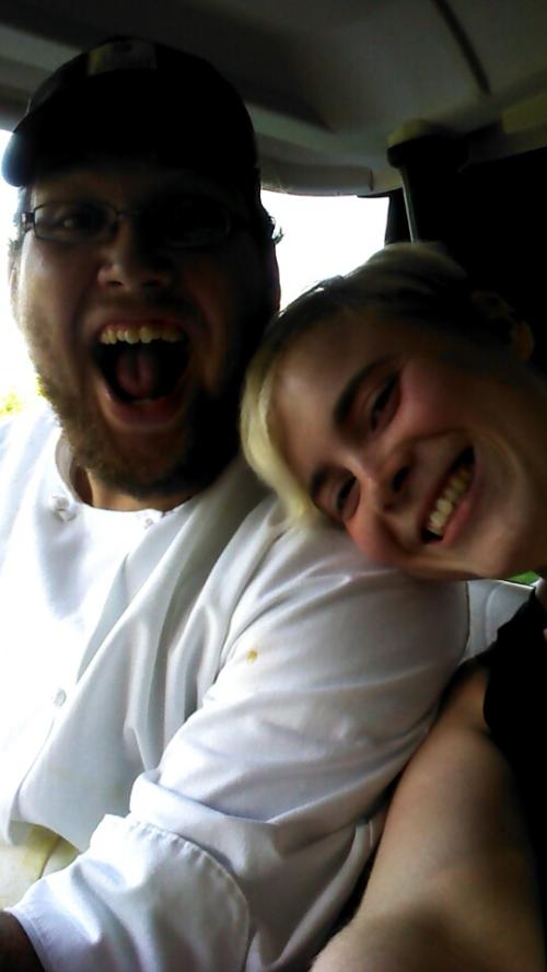 <img500*888:stuff/xIOpaLZ.jpg>