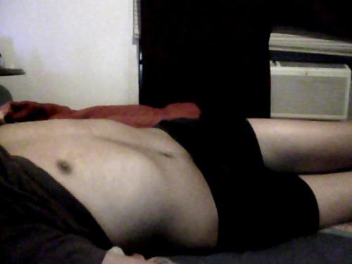 <img500*375:stuff/xJKKLM-.jpg>