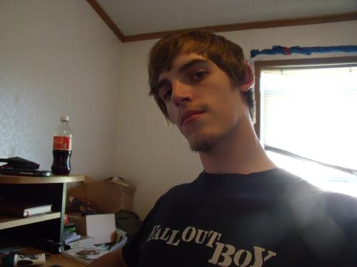 <img500*375:stuff/xJKYU.jpg>