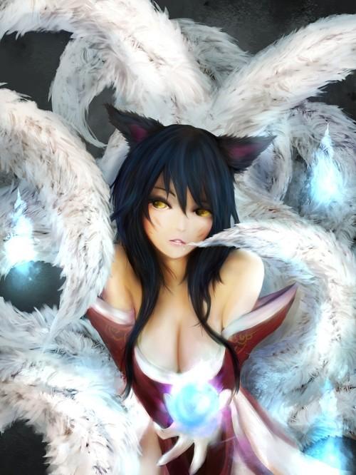 <img0*666:stuff/xJKYU78.jpg>