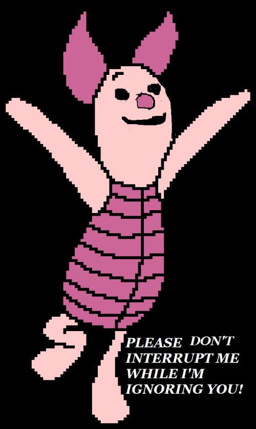 <img500*837:stuff/xKLOPQWwe.jpg>