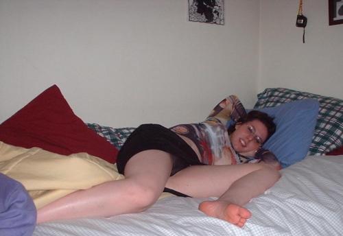 <img500*344:stuff/xKLcv0q.jpg>