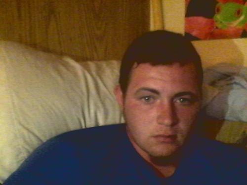 <img500*375:stuff/xLZAS12.jpg>