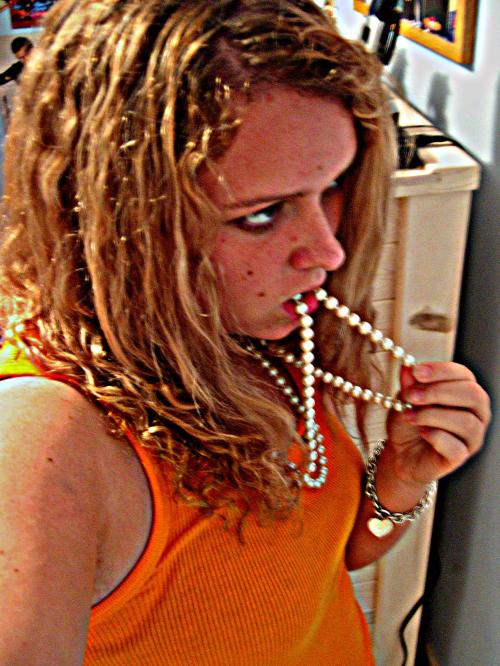 <img500*666:stuff/xM-NM_.jpg>