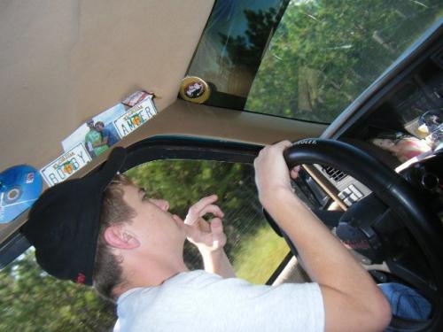 <img500*375:stuff/xM-op.jpg>