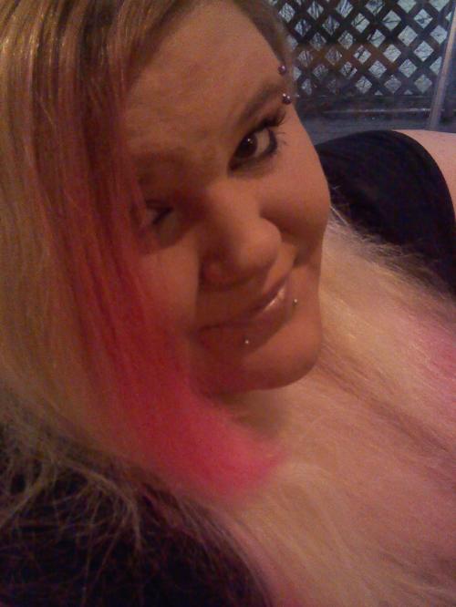 <img500*666:stuff/xNMcvGH.jpg>