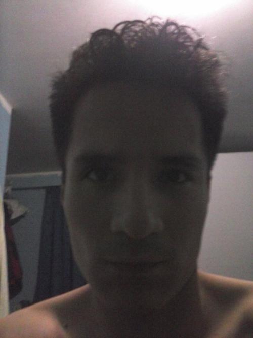 <img500*666:stuff/xNMxcHJ.jpg>