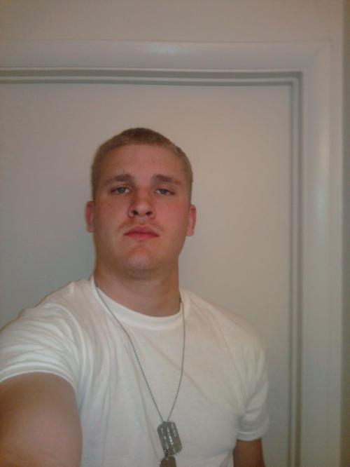 <img500*666:stuff/xOP67.jpg>