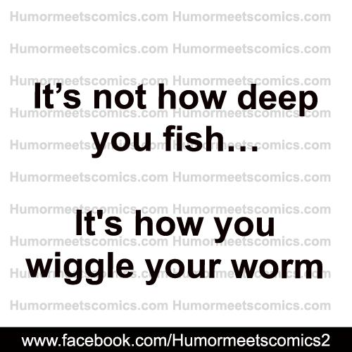 <img0*500:stuff/xPAqwghvb.jpg>
