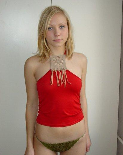 <img0*521:stuff/xPAzx78.jpg>