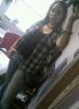 xRTrt-_
