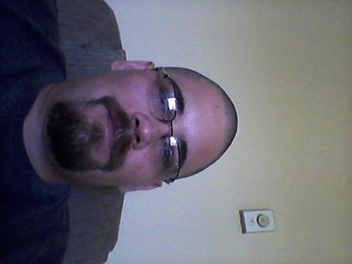<img500*375:stuff/xSDNMdf.jpg>