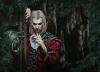 xSDTYM-
