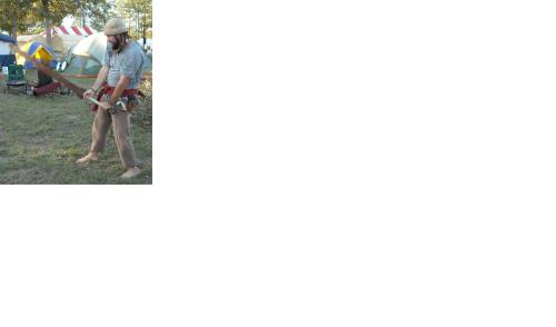 <img500*294:stuff/xSDwe.jpg>