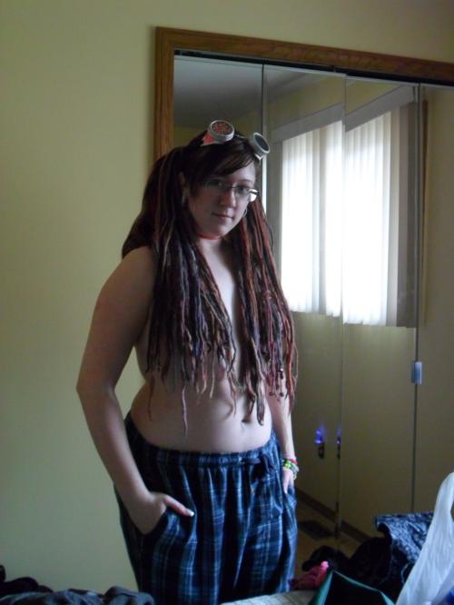 <img500*666:stuff/xWEUIsd.jpg>