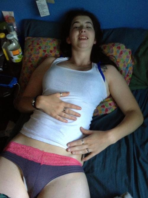 <img500*666:stuff/xXCbnAS.jpg>